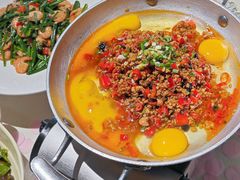 -时间仓(月湖公园店)