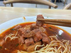 -珊珊小笼馆(仙霞路店)