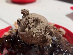 -王中王刨冰