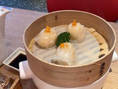 -避风塘·老港味餐厅·茶档(长宁龙之梦店)