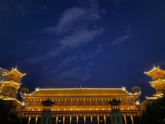 -东关清真大寺