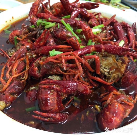净雅土菜馆