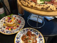 -Alimentari Grande(东湖路店)