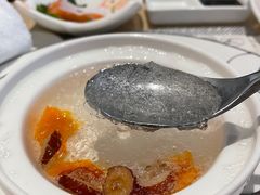 -雍和会海鲜姿造自助(湖东路店)