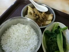 -信行丰炖品皇店(光孝路店)