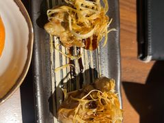 -满满初牛·炭烧牛肉专门店(国大店)
