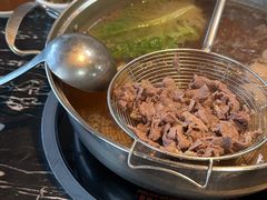 -一鼎牛鲜活牛肉城(晋江海峡国际食品城店)