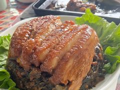 -天程知味园