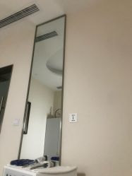 -美丽田园Beauty Farm