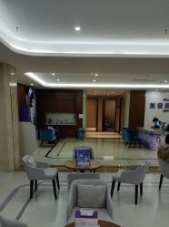 -厦门美莱整形美容医院