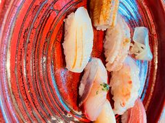-辉·四季料亭·怀石料理·深夜食堂烧鸟·Omakase