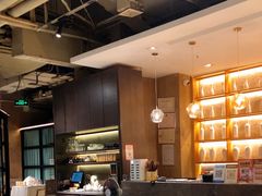 -麓湘小镇(开福万达广场店)