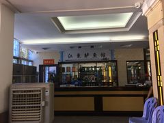 -江东鲈鱼馆(正江东)