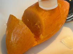 -新荣记(BFC外滩金融中心店)