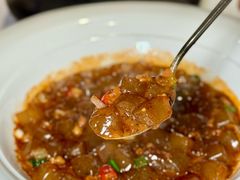 -三利音·浦之舟(滨江大道店)