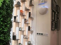-Peet's 皮爷咖啡(东湖路手作店)