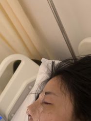 -上海华美医疗美容医院
