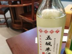 -印象徽州·正宗徽菜体验店