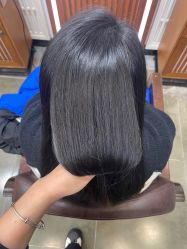 -心迪染发专门店