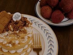 -白熊咖啡(闽江大道店)