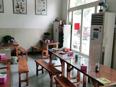 -鲁北陈记正宗商河老豆腐