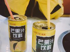 -玛喜达韩国料理·炸串·小吃(苏宁易购店)
