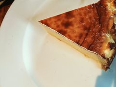 -LENBACH兰巴赫西餐啤酒坊(大连东港店)