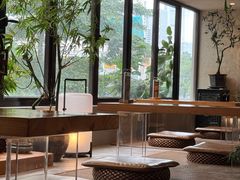 -本处·素食·融合料理(南油店)