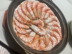 -阿毛饭店·宁波老字号(儿童公园旗舰店)