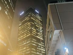 -豫厨老汤拉面(企业广场店)