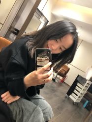 中发-崇尚GAVIN STYLE臻选