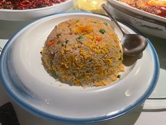 -三生三味密宗川菜·江景餐厅(来福士店)