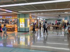 -南京鼓楼医院(鼓楼本部)