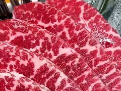 -黑牛の店·和牛烧肉(大悦城店)