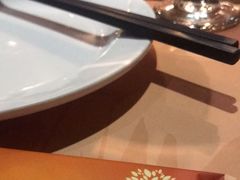-金厨泰国餐厅·全泰籍厨师料理(拱北店)