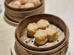 -御宝轩(益丰·外滩源店)