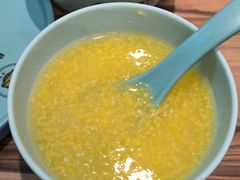 -合合春饼·酱骨·东北菜(潘家园店)