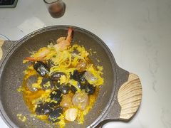 -光海·乡记酸菜鱼·始于1996(花园路店)