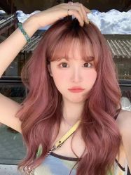 -MI HAIR