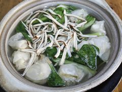 -二中酸辣汤(无锡梁溪区店)