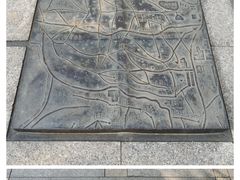 -玲珑塔公园