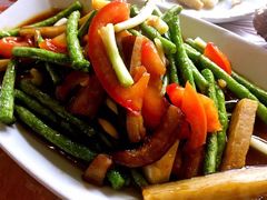 -王万妈卤猪脚(青岩交通路)