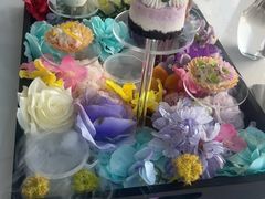 -天玑高空江景餐厅&酒吧Sky Secret Restaurant&Bar