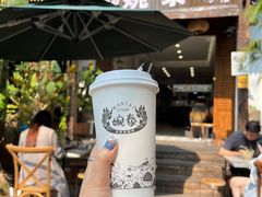 -婉泰·特色小吃·舂鸡脚(告庄二店)