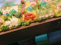 -蜀香格格•剁椒鱼头(龙西店)