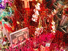 -盒马鲜生(顺义店)