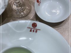 -卢家湾大酒店(诸暨店)
