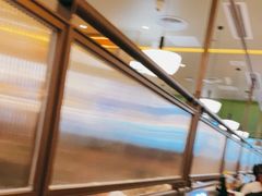 -润园四季椰子鸡火锅(南山海岸城店)