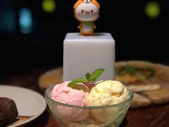 -MARU玛露音乐餐厅(大学路店)