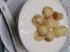 -义顺牛奶公司(新马路老店)